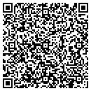 QR code with Props 4 a Value contacts