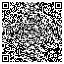 QR code with Deeb & Associates Real Estate Company contacts