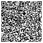 QR code with Covenant Group Managment Inc contacts