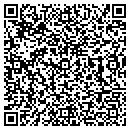 QR code with Betsy Barker contacts