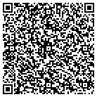 QR code with Takeyama Japanese Cuisine contacts