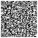QR code with ABR Cleaning Service contacts