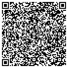 QR code with Chambas Cuban Sandwiches Rest contacts