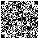 QR code with American Academy Martial Arts contacts