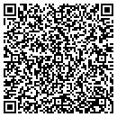 QR code with David Yountz Jr contacts