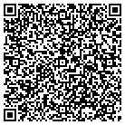 QR code with Lilly Beter Capital Group contacts