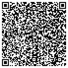 QR code with D Burk Consulting LLC contacts