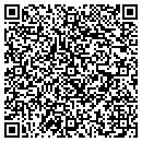 QR code with Deborah F Wilson contacts