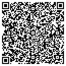 QR code with Randy Bates contacts
