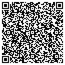 QR code with Abell Elevator Intl contacts
