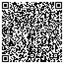 QR code with Rapid Fire Ticket contacts