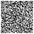 QR code with Meredith Water Treatment contacts