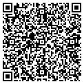 QR code with B G One Rib Joint contacts