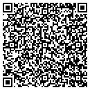 QR code with Dr Albert Hernandez contacts