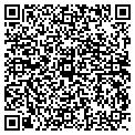 QR code with Deeb Realty contacts