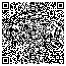 QR code with Walpole Wine & Spirits contacts