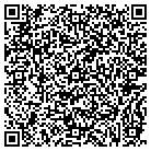 QR code with Pleasant Hill Self Storage contacts