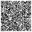 QR code with Biddle's Escape LLC contacts