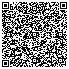 QR code with Unique Graphics Inc contacts