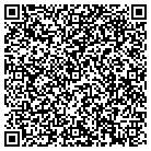 QR code with Everest Consulting Group Inc contacts