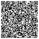 QR code with Public Utilities Commission contacts