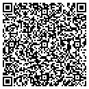 QR code with Growing Tree contacts