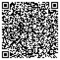 QR code with Razorgator Inc contacts