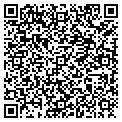 QR code with Big Bites contacts
