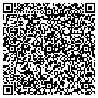 QR code with Expense Management Inc contacts