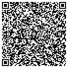 QR code with West Boylston Package Store CO contacts