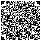 QR code with Salem Town Water Treatment contacts