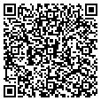 QR code with Agape Clean contacts