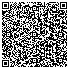 QR code with Eileen's Sinfully Delicious Cakes contacts
