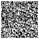 QR code with Focal Point Mktg contacts