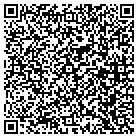 QR code with Dennis Henrichs Real Estate LLC contacts