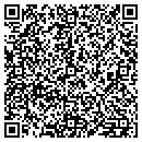 QR code with Apollo's Karate contacts