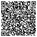 QR code with Reunion Headquarter contacts
