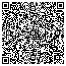QR code with Theresas Cut Above contacts