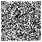 QR code with Apollo's Karate Inc contacts