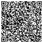 QR code with Foushde Management Inc contacts