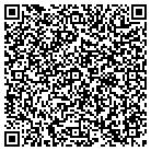 QR code with Hartford Flooring & Handy Mnny contacts