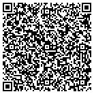 QR code with Whitefield Public Works contacts