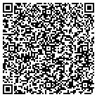 QR code with Franklin Custom Mantels contacts
