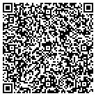 QR code with Allen Joe Auto Cleaning contacts