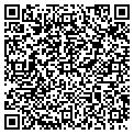 QR code with Wine Cave contacts