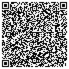 QR code with Ardmore Karate Club contacts