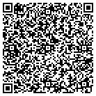 QR code with Partners In Progress Inc contacts
