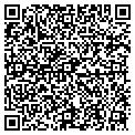 QR code with 111 Ltd contacts