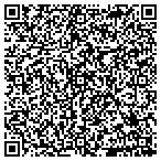 QR code with Avon By the Sea Water Department contacts