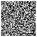 QR code with Moore Travel 4u contacts